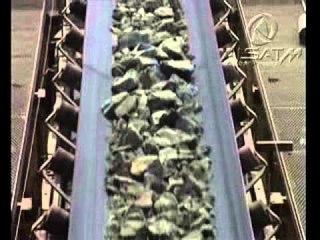 Koncesionerët 7.3 milion euro nga gërmimet