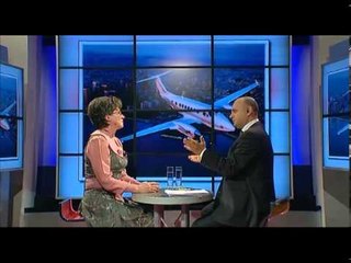 sport vip 17 mars 2013