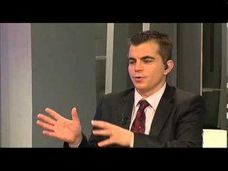 intervista e mbremjes 17 mars 2013