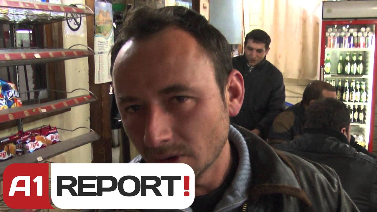 Selimi: Rizai do na bente nder te merrte peng politikanet tane!