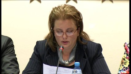 Koalicioni i Vëzhguesve Vendor: Shkelje të kodit nga partitë