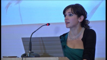 Dermoestetika dhe kirurgjia plastike, Spitali Amerikan me metodat më të avancuara