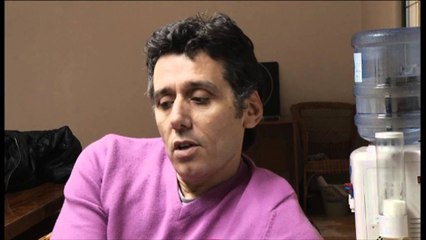 "Kasollja e Vogël" rikthen Leonard Bombaj  pas 21 vitesh