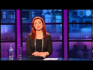 naten vone 18 mars 2013