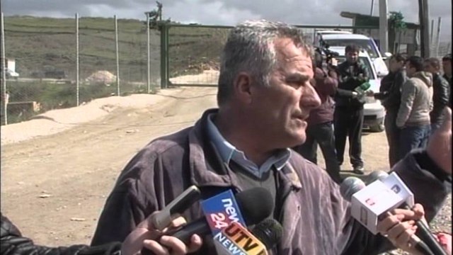 Revoltohen familjarët e J.Çelës: Të gjendet trupi, prej 2 ditësh ska lëvizje