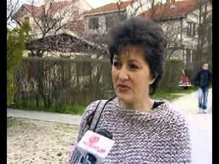 Kërkohet kujdes më i madh për fëmijët me sindrome të'Down-it'