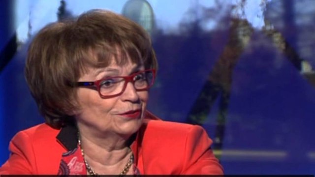 Pack apel Ashtonit: Dialogu Kosovë-Serbi sipas planit Ahtisari