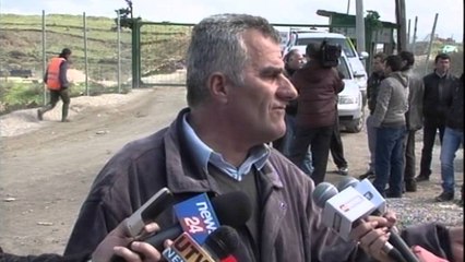 kerkimet per julian Celen