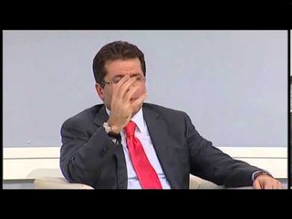 tonight ilva tare cfare duan aleatet