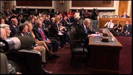 Koreja e Veriut, video kërcënuese për SHBA-në