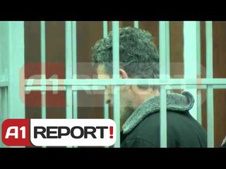 S'ka prova për vrasjen e Julianit Pedofili çohet prapë në Sharrë
