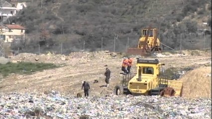 Ende asgjë për 11-vjeçarin Julian Çela