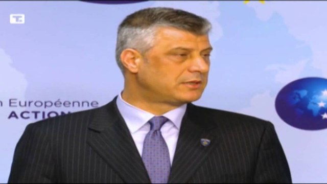 Perfundojnë pa marrëveshje bisedimet Kosovë-Serbi