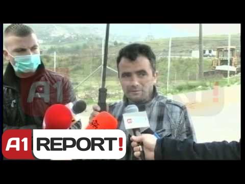 Familjarët: Nëse shteti nuk e gjen, do të nisim vetë kërkimet