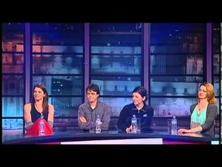 naten vone 20 mars 2013