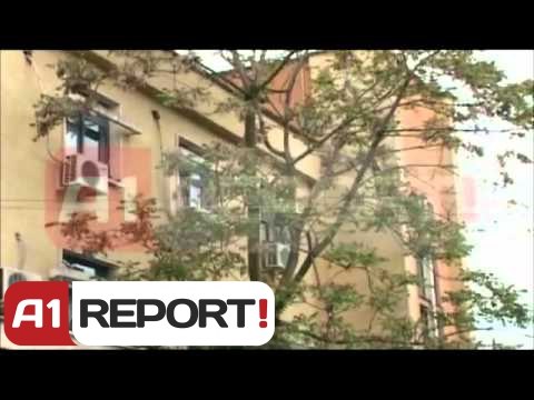 Dosja e pedofilit, Prokuroria Elbasan: S'ka staf për ta shqyrtuar