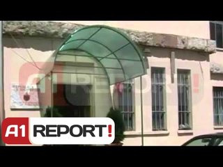 Korçë, 12 raste pedofilie, disa  përfituan nga amnistia, sot të lirë