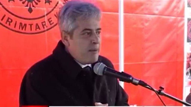 Misioni i SHBA-ve në OSBE thirrje Maqedonisë: Të bëhen zgjedhje të lira