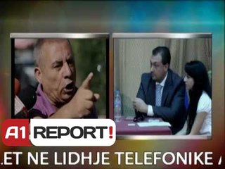 EMISIONI URBANIKA 21 MARS 2013