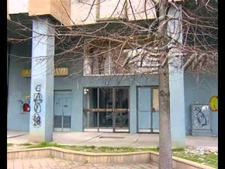 LSDM dorëzon në KSHZ 13.869 votues fiktiv