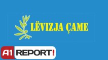 Levizja Came: Idrizi kerkon drejtori, ne duam Rezoluten