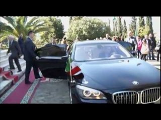 Z.Ylli Ndroqi uron gjithe besimtaret bektashiane