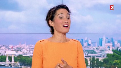 Record de chaleur battu au mois de juillet