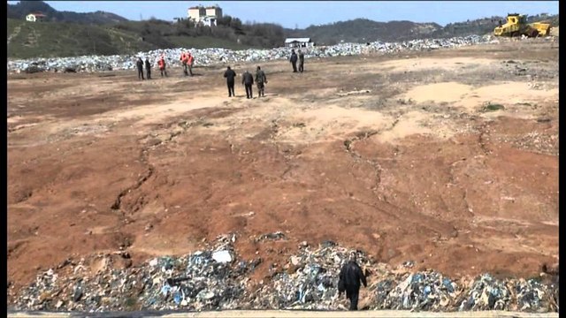 Gjenden në Sharrë mbetje kockore, rriten shpresat për gjetjen e trupit të Julian Çelës