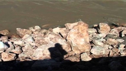 LUMI MAT 23.03.13 - Lajmet e Fundit 🌍