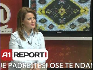 EMISIONI URBANIKA 22  MARS 2013