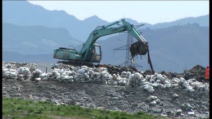 Rifillojnë kërkimet per trupin e Julian Çeles