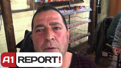 Pace me Gazeta, i ftuar special "xxxx xxxxxxx"