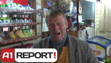 Pace me Gazeta, Kreshnikut i ka ik Shqiponja ne drejtim te paditur!