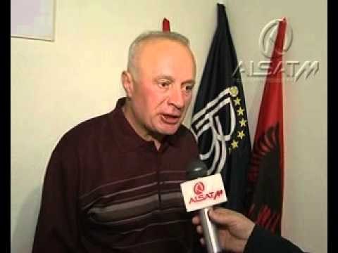 Kërçovë, festohet fitorja e Deharit