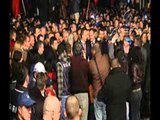 VMRO DPMNE dhe BDI fitojnë bindshëm në zgjedhjet lokale