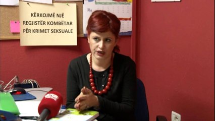 Raportimet për fëmijët e dhunuar, media e pakujdeshme me të miturit