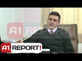 KQZ: Votime dhe në ambiente private, PS: Minohet procesi