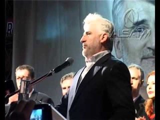 Në LSDM kërkohet përgjegjësi për humbjen