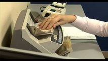 Shqiptarët  marrin pagat më të ulta në rajon