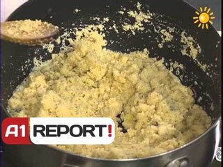 RREZE DIELLI 25 MARS 2013 TE GATUAJME SE BASHKU ME ZONJEN TEFTA