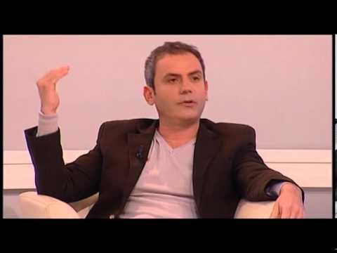 tonight ilva tare stefan fule