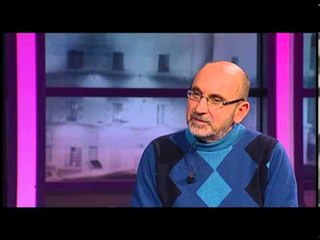 naten vone 26 mars 2013