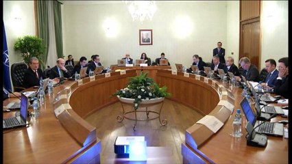 Berisha:Përgjysmohet taksa për makinat e përdorura