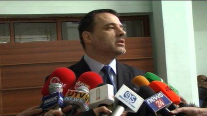 Konference shkencore ne Universitetin e Korçes