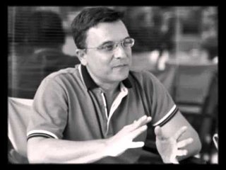 Gjakderdhja e brendshme, shkak për vdekjen e Mlladenovit?