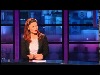 naten vone 27 mars 2013