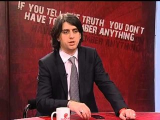 'Rruga drejt...', i ftuar Fatmir Dehari, kryetar i Kërçovës