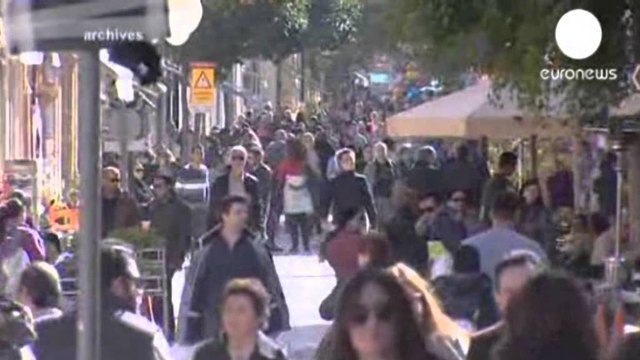 Qipro nuk e braktis Euron