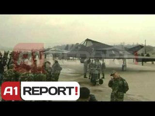 Koreja e veriut: Koha të lajmë  hesapet me imperialistët amerikanë