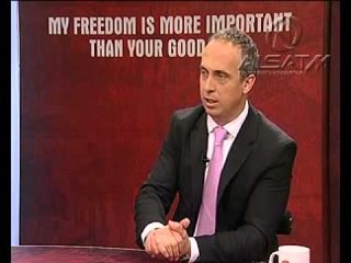 Dehari: 'Do të jem kryetar i të gjithë kërçovarëve'